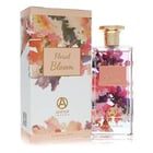 Anfar Floral Bloom Perfume by Anfar Perfume 3.4 Oz Eau De Parfum Spray