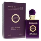 Anfar London Tres Violet Perfume by Anfar Perfume 3.4 Oz Extrait De Parfum Spray