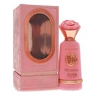 Anfar Florella Perfume by Anfar Perfume 3.4 Oz Extrait De Parfum Spray