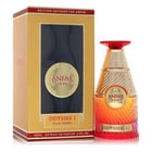 Anfar Odyssee I Perfume by Anfar Perfume 3.4 Oz Extrait De Parfum Spray
