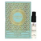 Anfar Vogue Perfume by Anfar Perfume 0.1 Oz Vial (sample)