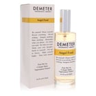Demeter Angel Food Perfume by Demeter Perfume 4 Oz Cologne Spray