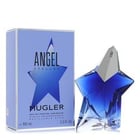 Angel Stellar Lumineuse Perfume by Thierry Mugler Perfume 3.3 Oz Eau De Parfum Refillable Spray