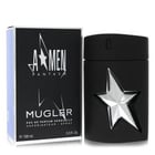 Angel Fantasm Cologne by Thierry Mugler Cologne 3.4 Oz Eau De Parfum Spray