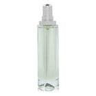 Angel Innocent Perfume by Thierry Mugler Perfume 0.8 Oz Eau De Parfum Spray (Tester)