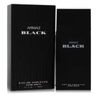Animale Black Cologne for Men by Animale | FragranceX.com