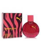 Animagical Perfume by Puma Perfume 1.3 Oz Eau De Toilette Spray