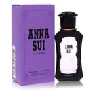 Anna Sui Perfume by Anna Sui Perfume 1 Oz Eau De Toilette Spray