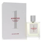 Annicke 1 Perfume by Eight & Bob Perfume 3.4 Oz Eau De Parfum Spray