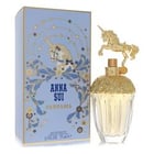 Anna Sui Fantasia Perfume by Anna Sui Perfume 2.5 Oz Eau De Toilette Spray