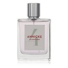 Annicke 4 Perfume by Eight & Bob Perfume 3.4 Oz Eau De Parfum Spray (unboxed)
