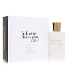 Another Oud Perfume by Juliette Has a Gun Perfume 3.4 Oz Eau De Parfum spray