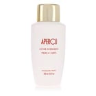 Apercu Perfume by Houbigant Perfume 6.7 Oz Body Lotion (Unboxed)