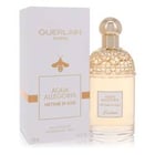 Aqua Allegoria Nettare Di Sole Perfume by Guerlain Perfume 4.2 Oz Eau De Toilette Spray