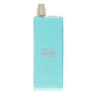 Aqua Kenzo Perfume by Kenzo Perfume 3.3 Oz Eau De Toilette Spray (Tester)