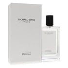 Aqua Aromatica Blade Of Grass Cologne by Richard James Cologne 3.5 Oz Cologne Spray