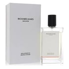 Aqua Aromatica Ecorce D'epices Cologne by Richard James Cologne 3.5 Oz Cologne Spray