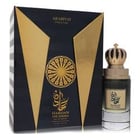 Arabiyat Prestige Hamdan The Sheikh Perfume by Arabiyat Prestige Perfume 2.5 Oz Eau De Parfum Spray (Unisex)