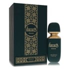 Arabiyat Prestige Ramad Oriental Cologne by Arabiyat Prestige Cologne 3.4 Oz Eau De Parfum Spray (Unisex)
