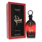 Arabiyat Prestige Roses Vanilla Perfume by Arabiyat Prestige Perfume 3.7 Oz Eau De Parfum Spray (Unisex)