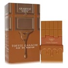 Arabiyat Sugar Toffee Ganache Perfume by Arabiyat Perfume 3.4 Oz Eau De Parfum Spray (Unisex)