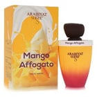 Arabiyat Sugar Mango Affogato Perfume by Arabiyat Perfume 3.4 Oz Eau De Parfum Spray (Unisex)