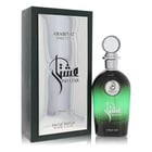 Arabiyat Prestige Citrus Oud Cologne by Arabiyat Prestige Cologne 3.7 Oz Eau De Parfum Spray (Unisex)