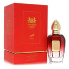 Arabian Crest Heer Perfume by Arabian Crest Perfume 3.4 Oz Eau De Parfum Spray