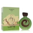 Arabiyat Sugar Matcha Latte Perfume by Arabiyat Perfume 3.4 Oz Eau De Parfum Spray