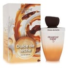Arabiyat Sugar Dulce De Leche Perfume by Arabiyat Perfume 3.4 Oz Eau De Parfum Spray (Unisex)