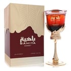Arabiyat Prestige Bahiya Garnet Cologne - FragranceX