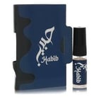 Arabiyat Prestige Habib Cologne by Arabiyat Prestige Cologne 0.1 Oz Vial (Sample)