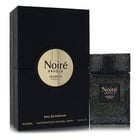 Arabiyat Prestige Noire Absolu Cologne by Arabiyat Prestige Cologne 3.4 Oz Eau De Parfum Spray