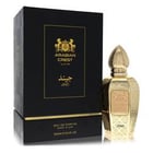 Arabian Crest Jind Cologne by Arabian Crest Cologne 3.4 Oz Eau De Parfum Spray (Unisex)