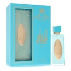 Arabiyat Prestige Ash'aa Neroli Cologne by Arabiyat Prestige Cologne 3.7 Oz Eau De Parfum Spray (Unisex)