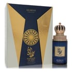 Arabiyat Prestige Hamdan The Hero Cologne by Arabiyat Prestige Cologne 2.5 Oz Eau De Parfum Spray (Unisex)