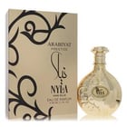 Arabiyat Prestige Nyla Vani-elle Perfume by Arabiyat Prestige Perfume 2.7 Oz Eau De Parfum Spray (Unisex)