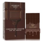 Arabiyat Sugar Chocolate Ganache Perfume by Arabiyat Perfume 3.4 Oz Eau De Parfum Spray (Unisex)