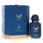 Arabiyat Prestige Bedour Perfume by Arabiyat Prestige Perfume 3.4 Oz Eau De Parfum Spray (Unisex)