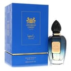 Arabian Crest Ranjha Cologne by Arabian Crest Cologne 3.4 Oz Eau De Parfum Spray (Unisex)