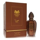 Arabian Crest Mirza Cologne by Arabian Crest Cologne 3.4 Oz Eau De Parfum Spray (Unisex)