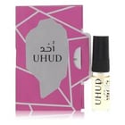 Arabiyat Prestige Uhud Perfume by Arabiyat Prestige Perfume 0.1 Oz Mini EDP Spray