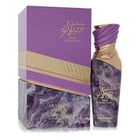 Arabiyat Prestige Gelato Black Current Lolly Perfume by Arabiyat Prestige Perfume 3.4 Oz Eau De Parfum Spray