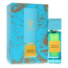 Arancia Ambrata Perfume by Gritti Perfume 3.4 Oz Eau De Parfum Spray (Unisex)
