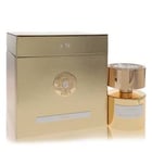 Tiziana Terenzi Arrakis Perfume by Tiziana Terenzi Perfume 3.4 Oz Extrait De Parfum Spray (Unisex)