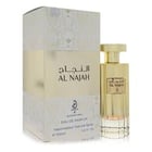 Arabiyat Al Najah Perfume by My Perfumes Perfume 3.4 Oz Eau De Parfum Spray (Unisex)