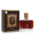 Arabiyat Oud Al Layl Cologne by My Perfumes Cologne 3.4 Oz Eau De Parfum Spray (Unisex)
