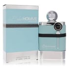 Armaf Blue Homme Cologne by Armaf Cologne 3.4 Oz Eau De Parfum Spray