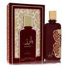 Ard Al Zaafaran Barez Perfume by Al Zaafaran Perfume 3.4 Oz Eau De Parfum Spray (Unisex)
