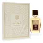 Ard Al Zaafaran Shahrazad Perfume by Al Zaafaran Perfume 3.4 Oz Eau De Parfum Spray (Unisex)